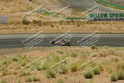 media/May-31-2025-CalClub SCCA (Sat) [[2c1a04e1ee]]/Qualifying/Group 3/Turn 4/